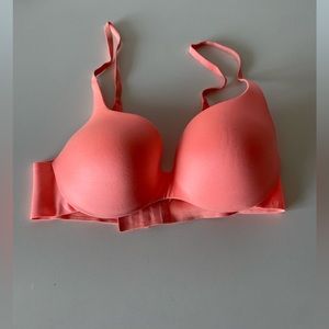 Victoria’s Secret 34C Bra